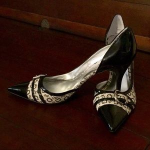 Women’s Guess Heels